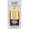Sailors Home The Horizon 10 Year Old - 70cl 43% - The Really Good Whisky Company