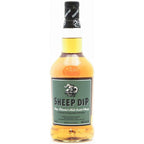 Sheep Dip Islay Blended Malt - 70cl 40% - The Really Good Whisky Company