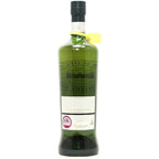 SMWS 9.99 GLEN GRANT 2003 10 YEAR OLD -  'a fair ground attraction' - The Really Good Whisky Company