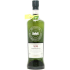 SMWS 9.99 GLEN GRANT 2003 10 YEAR OLD -  'a fair ground attraction' - The Really Good Whisky Company