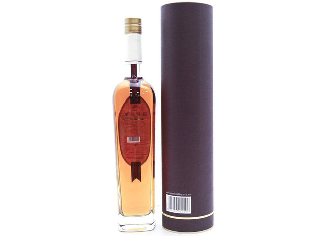 Spey 12 Year Old Limited Release - 70cl 46% - The Really Good Whisky Company