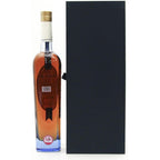 Spey Royal Choice - 70cl 46% - The Really Good Whisky Company