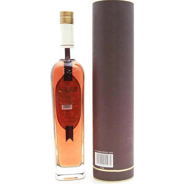 Spey Tenné - 70cl 46% - The Really Good Whisky Company