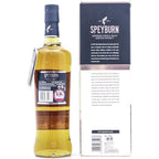 Speyburn 15 Year Old - 70cl 46% - The Really Good Whisky Company