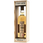 Strathmill 24 Year Old 1994 (cask 2297) - Celebration of the Cask (Càrn Mòr) - 70cl 47.2% - The Really Good Whisky Company