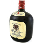 Suntory Yamazaki Very Rare Old Whisky - 75cl 43% - The Really Good Whisky Company