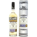 Talisker 9 Year Old Douglas Laing Old Particular - 70cl 48.4%