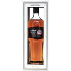 Tamdhu Batch Strength (Batch 4) Single Malt Whisky - 70cl 57.8% - The Really Good Whisky Company