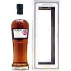 Tamdhu Batch Strength No. 5 Single Malt Scotch Whisky - 70cl 59.8%