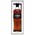 Tamdhu Batch Strength No. 5 Single Malt Scotch Whisky - 70cl 59.8%