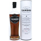 Tamdhu Batch Strength Single Malt Whisky Batch No. 3 - The Really Good Whisky Company
