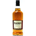 Teacher's Highland Cream Blended Scotch - 70cl 40%