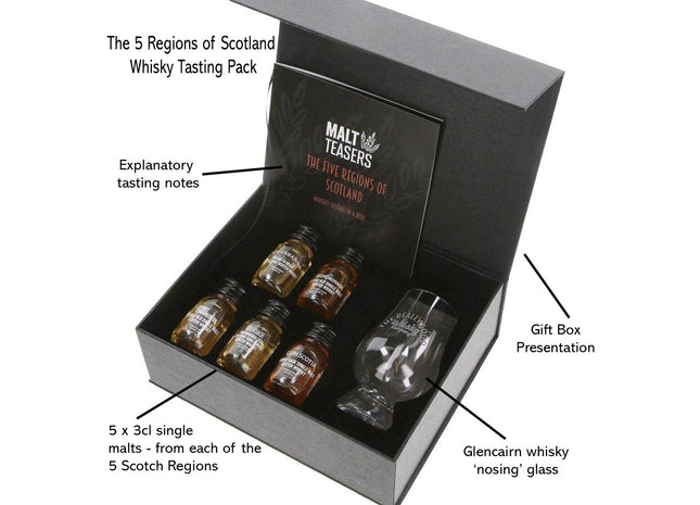 https://reallygoodwhisky.com/cdn/shop/products/the-5-regions-of-scotland-whisky-tasting-pack-with-glencairn-nosing-glass-5-x-3cl-single-malt-teasers-with-online-video-linkwithnotations_bd902ccb-f1df-4305-a376-d9f0423d3f24.jpg?height=465&pad_color=fff&v=1653514907&width=645
