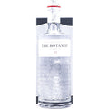 The Botanist Islay Dry Gin - 70cl 46%