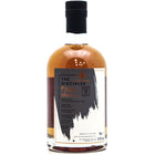 The Disciples: 1st Edition - 12 Year Old Craigellachie Cask 900777 - 70cl 51%