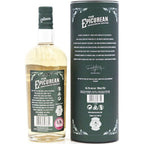 The Epicurean Lowland Blended Malt Douglas Laing - 70cl 46.2% - The Really Good Whisky Company