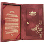 The Glendronarch Kingsman Edition 1989 Vintage - 70cl 50.1% - The Really Good Whisky Company