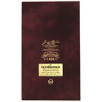 The Glendronarch Kingsman Edition 1989 Vintage - 70cl 50.1% - The Really Good Whisky Company