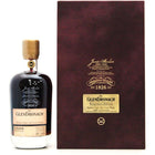The Glendronarch Kingsman Edition 1989 Vintage - 70cl 50.1% - The Really Good Whisky Company