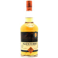 The Glenturret 10 Year Old - 70cl 40% - The Really Good Whisky Company