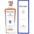 The Glenturret 10 Year Old Peat Smoke 2020 Release - 70cl 50%
