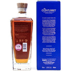 The Glenturret 12 Year Old 2020 Maiden Release - 70cl 46%