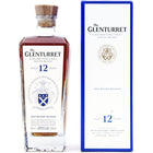 The Glenturret 12 Year Old 2020 Maiden Release - 70cl 46%