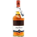 The Glenturret Breabach 15 Year Old - 70cl 40% - The Really Good Whisky Company