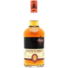 The Glenturret Sherry Wood - 70cl 43% - The Really Good Whisky Company