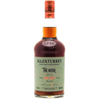 The Glenturret The Hosh Single Cask - 70cl 59.4% - The Really Good Whisky Company