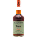 The Glenturret The Hosh Single Cask - 70cl 59.4% - The Really Good Whisky Company