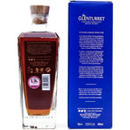 The Glenturret Triple Wood 2020 Maiden Release Single Malt Whisky - 70cl 43%