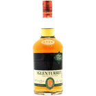 The Glenturret Triple Wood - 70cl 43% - The Really Good Whisky Company
