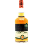 The Glenturret Triple Wood - 70cl 43% - The Really Good Whisky Company