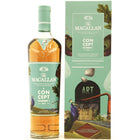 The Macallan Concept No.1 - 70cl 40% - The Really Good Whisky Company