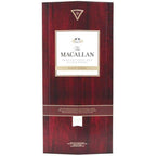 The Macallan Rare Cask (2020 Release) - 70cl 43% - The Really Good Whisky Company
