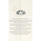 The Macallan Rare Cask (2020 Release) - 70cl 43% - The Really Good Whisky Company