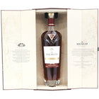 The Macallan Rare Cask (2020 Release) - 70cl 43% - The Really Good Whisky Company