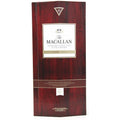 The Macallan Rare Cask Batch 1 (2019) Single Malt - The Really Good Whisky Company