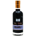The Norfolk Bramble - 50cl 20%