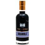 The Norfolk Bramble - 50cl 20%