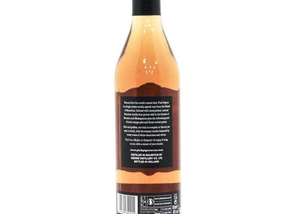 The Pink Pigeon Mauritian Rum - 70cl 40% - The Really Good Whisky Company