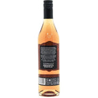 The Pink Pigeon Mauritian Rum - 70cl 40% - The Really Good Whisky Company