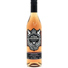 The Pink Pigeon Mauritian Rum - 70cl 40% - The Really Good Whisky Company