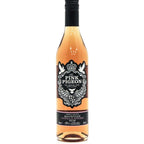 The Pink Pigeon Mauritian Rum - 70cl 40% - The Really Good Whisky Company