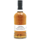 Tobermory 11 Year Old 2007 Sherry Butt Finish - 70cl 62.4% - The Really Good Whisky Company
