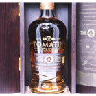 Tomatin 30 Year old Whisky - Batch 1 - The Really Good Whisky Company
