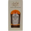 Tomintoul 13 Year Old 2005 Cask 10 The Cooper's Choice - 70cl 55.5% - The Really Good Whisky Company