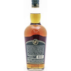 W L Weller Special Reserve Kentucky Straight Bourbon Whisky 75cl / 45% - The Really Good Whisky Company