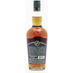 W L Weller Special Reserve Kentucky Straight Bourbon Whisky 75cl / 45% - The Really Good Whisky Company
